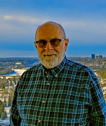 PhotoGlen Binnington