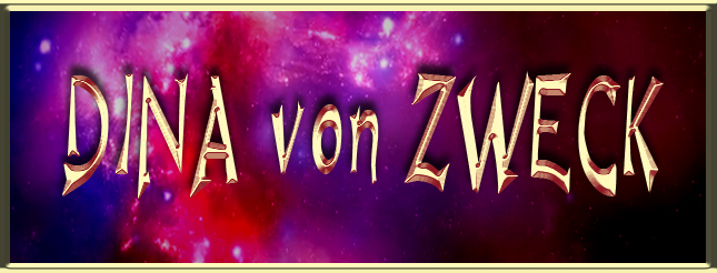 Banner DINA_VON_ZWECK