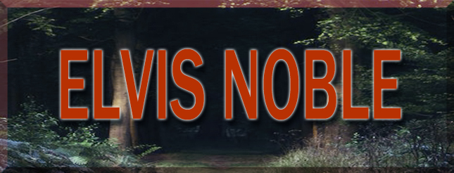 Banner Elvis Noble