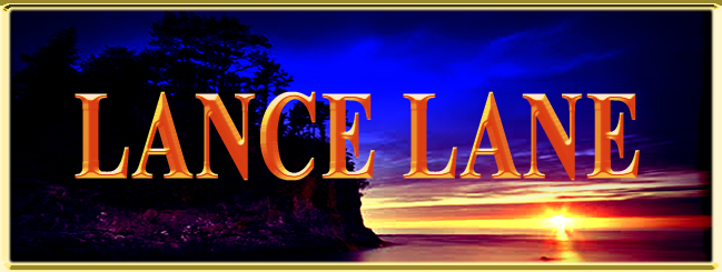 Banner Lance Lane