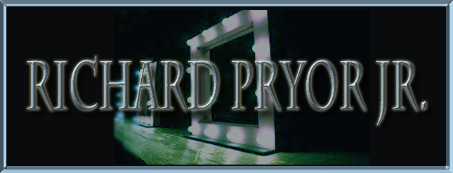 Banner RICHARD_PRYOR_JR.