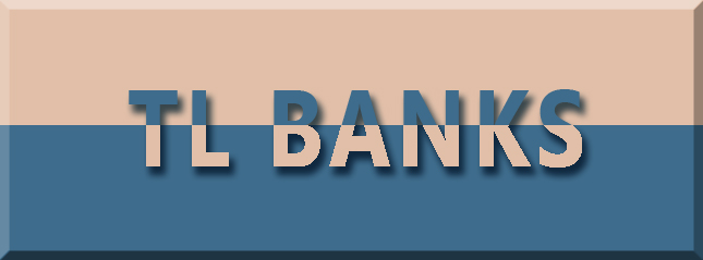 Banner TL Banks