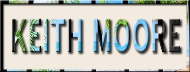 Banner KEITH_MOORE