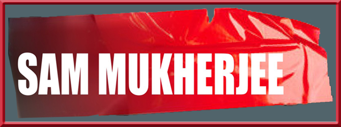 Banner SAM_MUKHERJEE