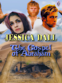 Thumbnail for THE GOSPEL OF ABRAHAM