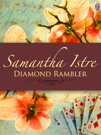 Thumbnail for DIAMOND RAMBLER