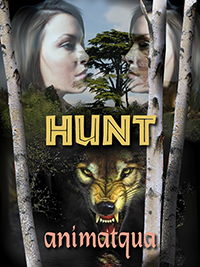 Thumbnail for Hunt