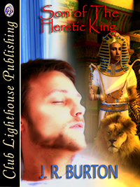 Thumbnail for Son of The Heretic King