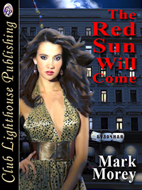 Thumbnail for The Red Sun Will Come
