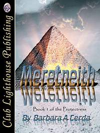 Thumbnail for Meretneith