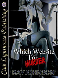 Thumbnail for Which Website For Murder