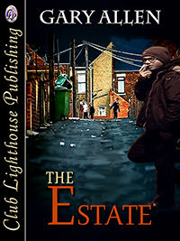 Thumbnail for The Estate