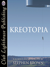 Thumbnail for KREOTOPIA