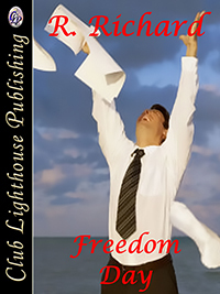 Thumbnail for Freedom Day