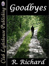 Thumbnail for Goodbyes