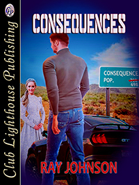 Thumbnail for Consequences