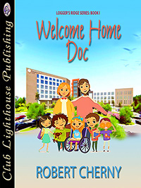 Thumbnail for Welcome Home Doc