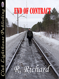 Thumbnail for End of Contract