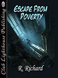 Thumbnail for Escape From Poverty
