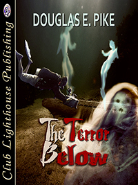 Thumbnail for The Terror Below