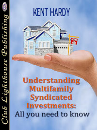 Thumbnail for Understanding Multifamily Syndicated Investments