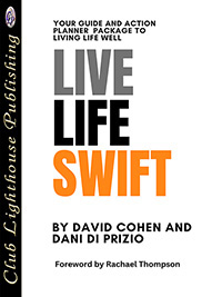 Thumbnail for Live Life Swift