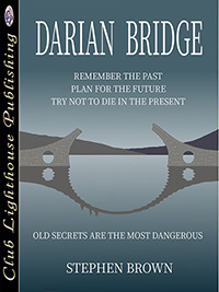 Thumbnail for Darian Bridge
