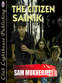 Thumbnail for The Citizen Sainik