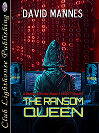 Thumbnail for The Ransom Queen