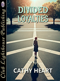 Thumbnail for Divided Loyalties