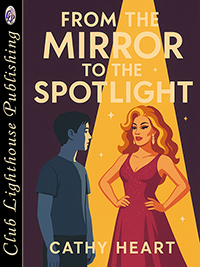 Thumbnail for From The Mirror To The Spotlight