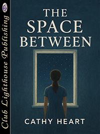 Thumbnail for The Space Between