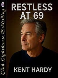 Thumbnail for Restless at 69