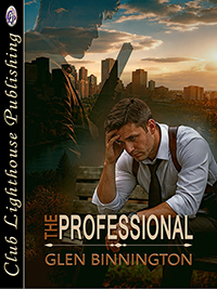 Thumbnail for The Professional