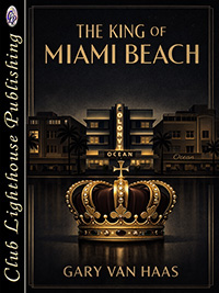 Thumbnail for The King of Miami Beach